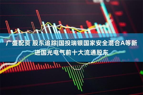 广盛配资 股东追踪|国投瑞银国家安全混合A等新进国光电气前十大流通股东